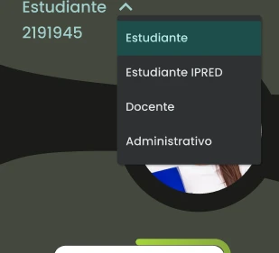 Imagen de UIS App